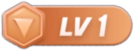 等级-LV1 - 单机游戏资源站
